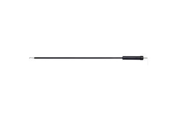 Laparoscopic Electrode Suction Irrigation Pump
