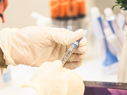 A Brief Introduction of Disposable Electrode Surgical Instruments A Brief Introduction of Disposable Electrode Surgical Instruments
